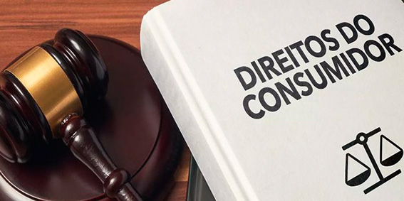 DIREITO DO CONSUMIDOR